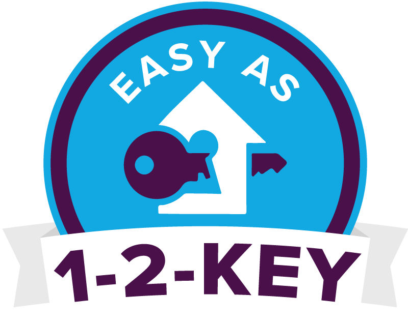 1-2-key_logo_redesign_final